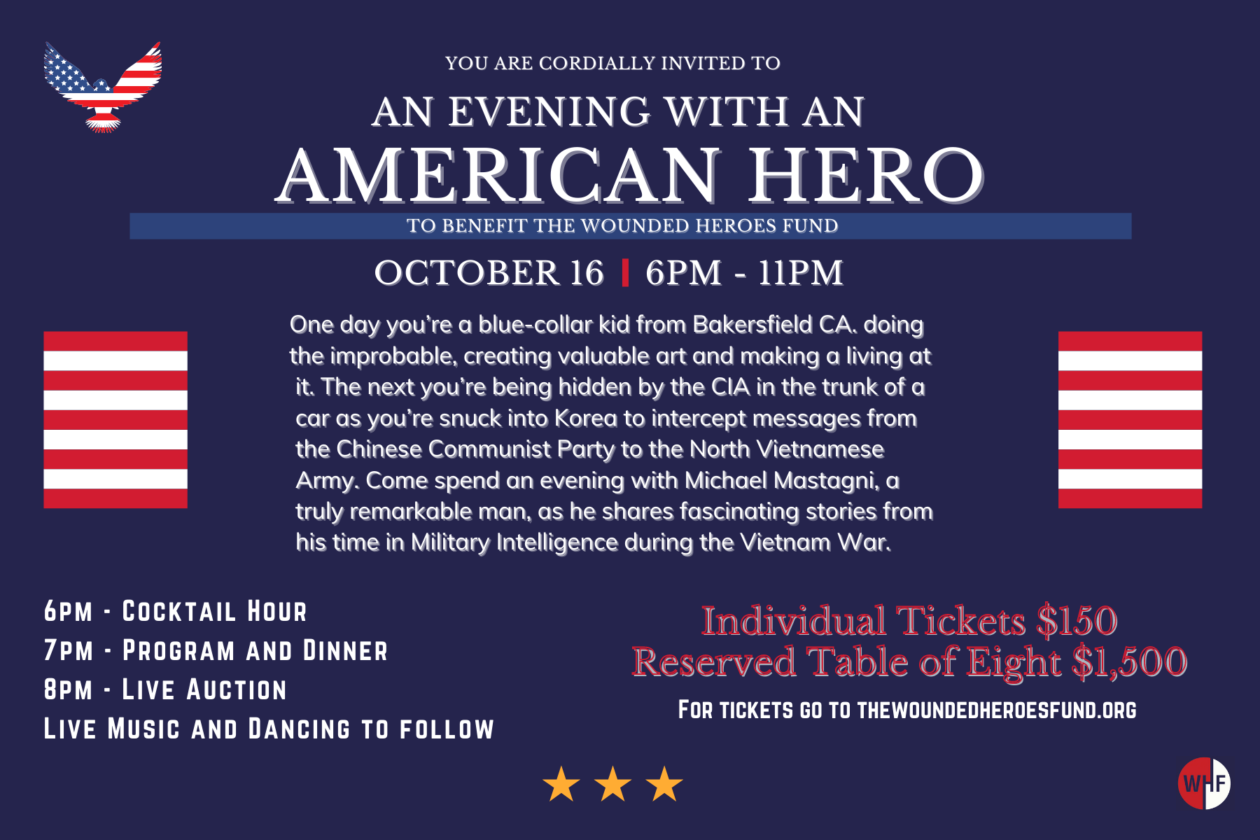 an-evening-with-an-american-hero-kern-community-foundation